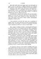 giornale/TO00188033/1918/unico/00000048