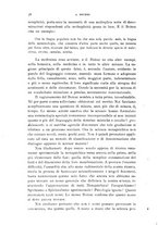 giornale/TO00188033/1918/unico/00000050