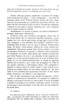 giornale/TO00188033/1918/unico/00000059