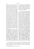 giornale/TO00188033/1918/unico/00000070