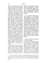 giornale/TO00188033/1918/unico/00000072