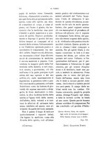 giornale/TO00188033/1918/unico/00000074