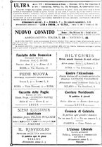 giornale/TO00188033/1918/unico/00000079