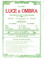 giornale/TO00188033/1918/unico/00000080