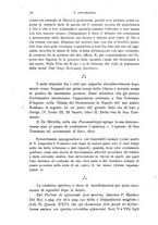 giornale/TO00188033/1918/unico/00000088