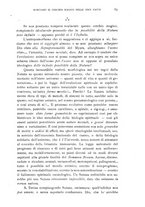 giornale/TO00188033/1918/unico/00000101