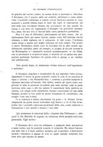 giornale/TO00188033/1918/unico/00000105