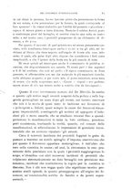 giornale/TO00188033/1918/unico/00000107