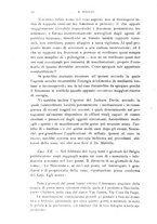 giornale/TO00188033/1918/unico/00000108