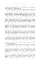 giornale/TO00188033/1918/unico/00000117