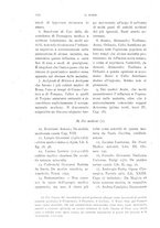 giornale/TO00188033/1918/unico/00000140