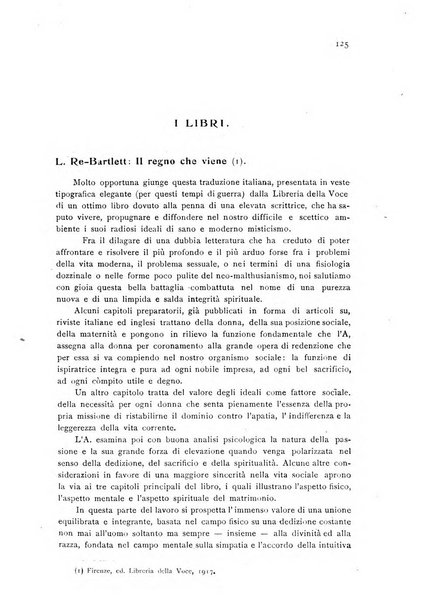 Luce e ombra rivista mensile illustrata di scienze spiritualistiche