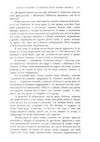 giornale/TO00188033/1918/unico/00000153