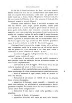 giornale/TO00188033/1918/unico/00000159