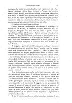 giornale/TO00188033/1918/unico/00000179