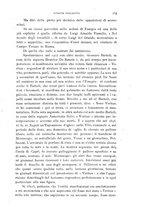 giornale/TO00188033/1918/unico/00000185