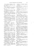 giornale/TO00188033/1918/unico/00000189