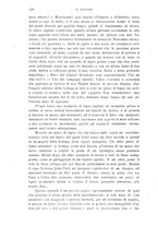 giornale/TO00188033/1918/unico/00000192