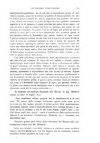 giornale/TO00188033/1918/unico/00000193