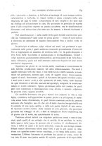 giornale/TO00188033/1918/unico/00000197