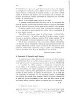 giornale/TO00188033/1918/unico/00000214