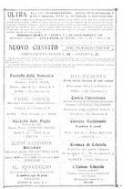 giornale/TO00188033/1918/unico/00000215