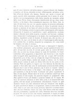 giornale/TO00188033/1918/unico/00000226