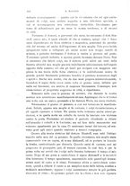 giornale/TO00188033/1918/unico/00000228