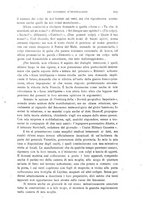 giornale/TO00188033/1918/unico/00000229