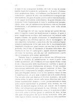 giornale/TO00188033/1918/unico/00000234