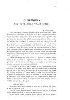 giornale/TO00188033/1918/unico/00000237