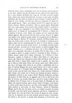 giornale/TO00188033/1918/unico/00000243