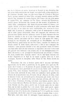 giornale/TO00188033/1918/unico/00000249