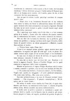 giornale/TO00188033/1918/unico/00000264