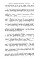 giornale/TO00188033/1918/unico/00000267