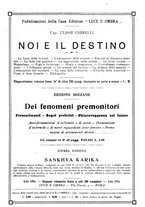 giornale/TO00188033/1918/unico/00000275