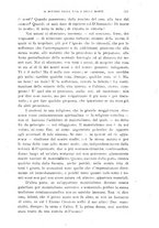 giornale/TO00188033/1918/unico/00000281