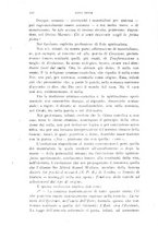 giornale/TO00188033/1918/unico/00000282