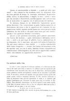 giornale/TO00188033/1918/unico/00000293