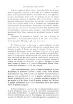 giornale/TO00188033/1918/unico/00000299