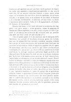 giornale/TO00188033/1918/unico/00000305