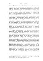 giornale/TO00188033/1918/unico/00000316