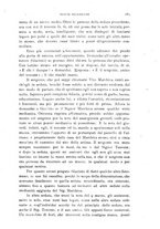 giornale/TO00188033/1918/unico/00000319