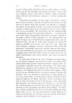 giornale/TO00188033/1918/unico/00000320