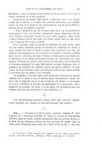 giornale/TO00188033/1918/unico/00000323