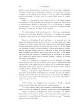 giornale/TO00188033/1918/unico/00000324