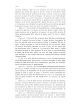 giornale/TO00188033/1918/unico/00000330