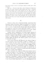 giornale/TO00188033/1918/unico/00000331