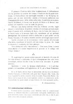 giornale/TO00188033/1918/unico/00000333