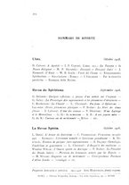 giornale/TO00188033/1918/unico/00000334